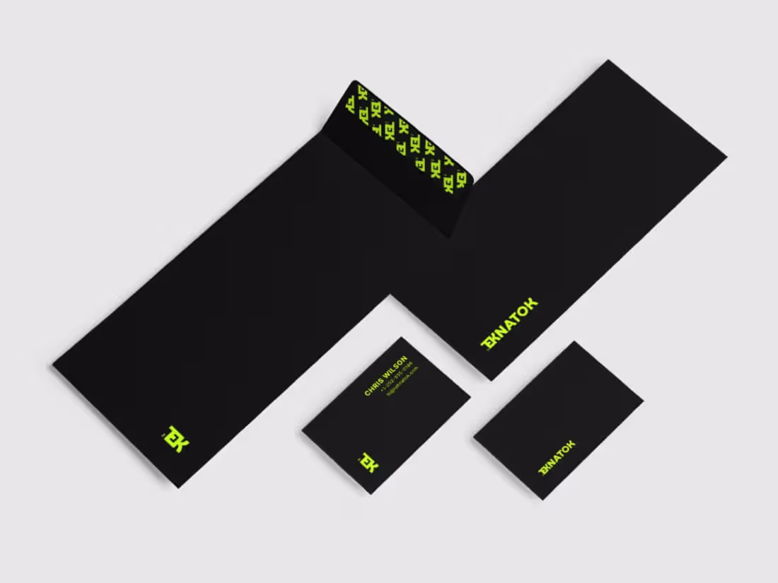 Cover image for Graphic design
