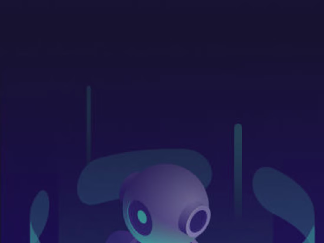 Cover image for Matrix Copy