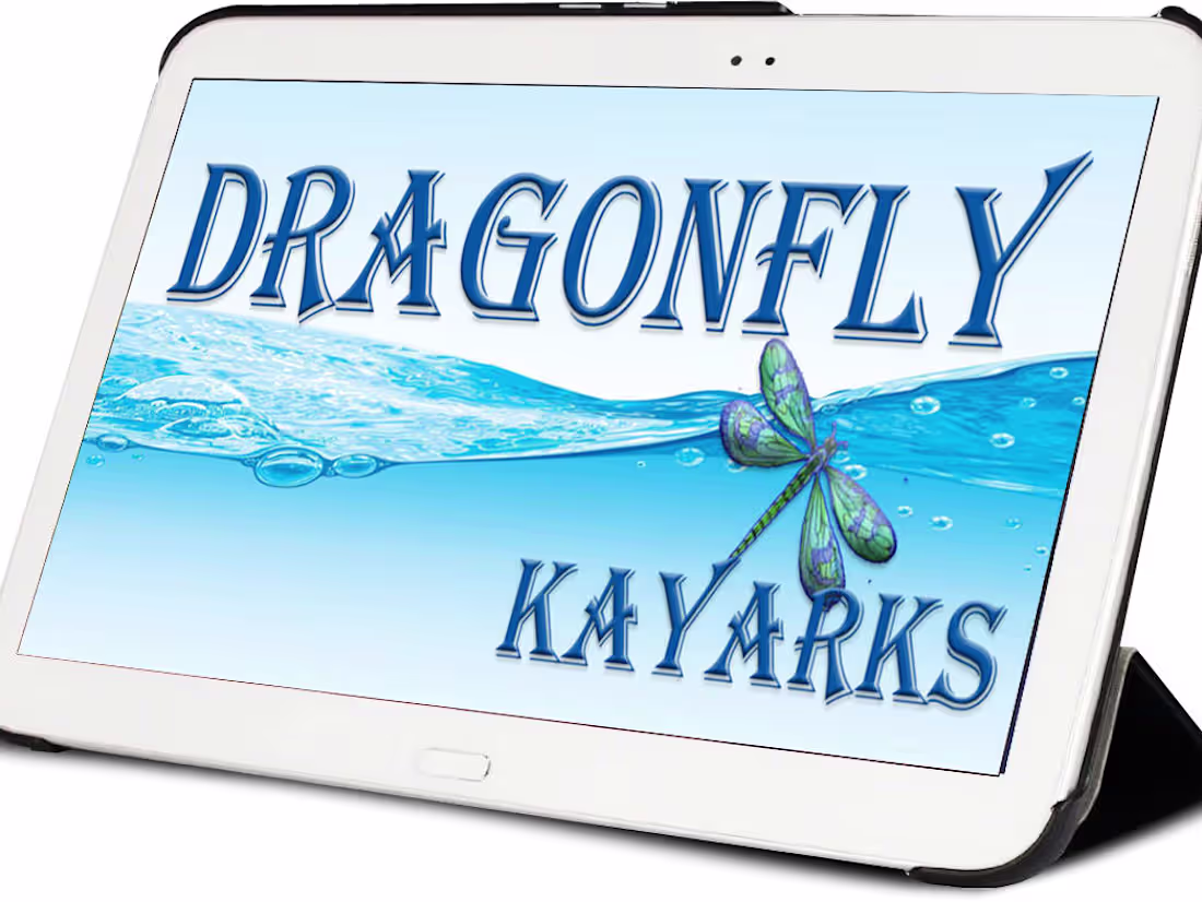 Cover image for Website Designer and Developer