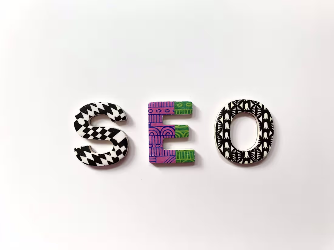 Cover image for Complete Local Website SEO