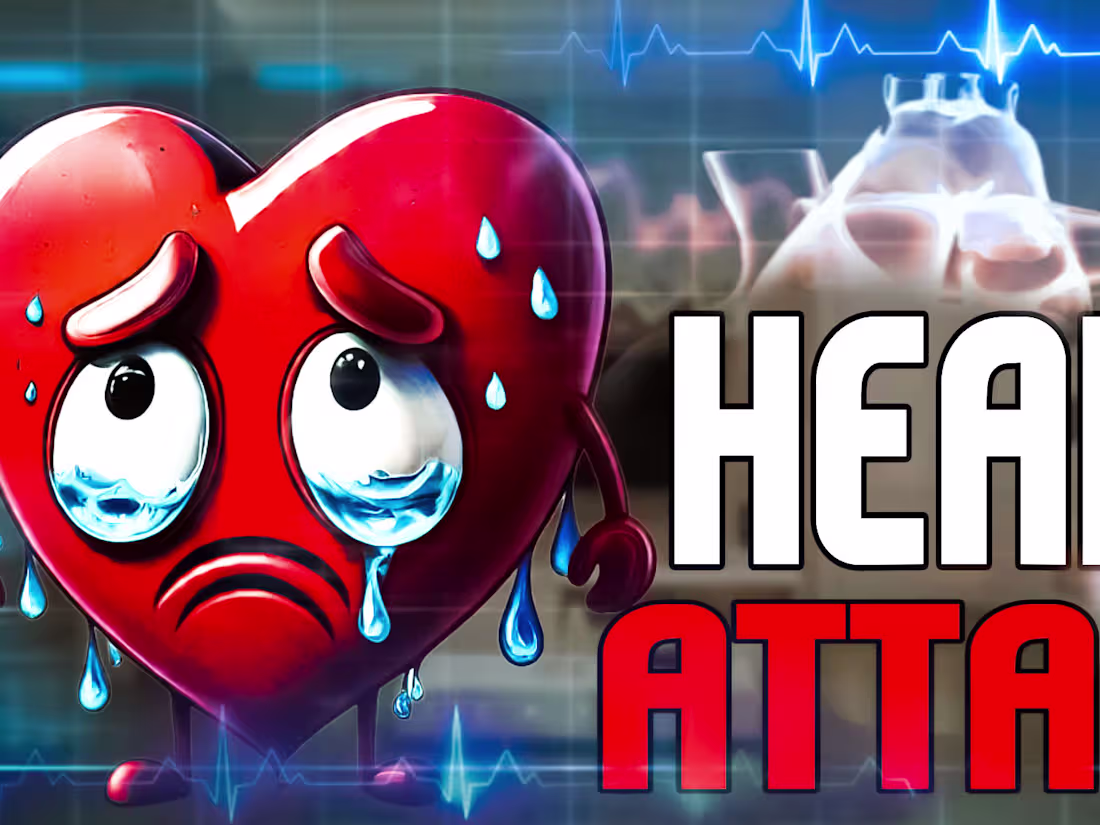 Cover image for Thumbnail 
