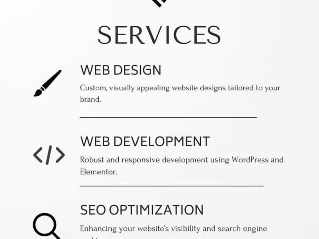 Cover image for Chatbot development 