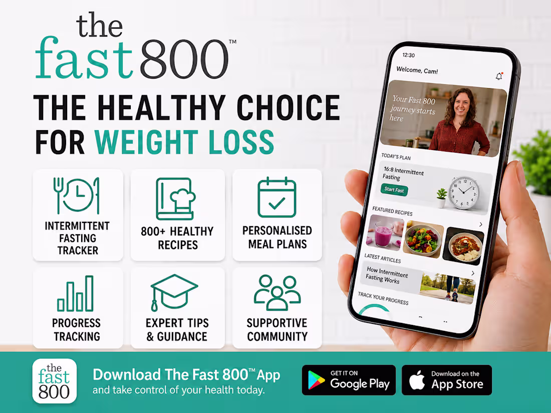 Cover image for Healthcare App