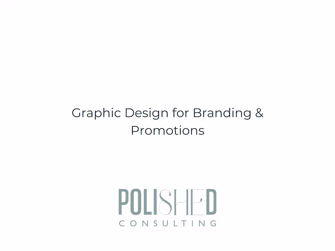 Cover image for GRAPHIC DESIGN FOR BRANDING AND PROMOTIONS