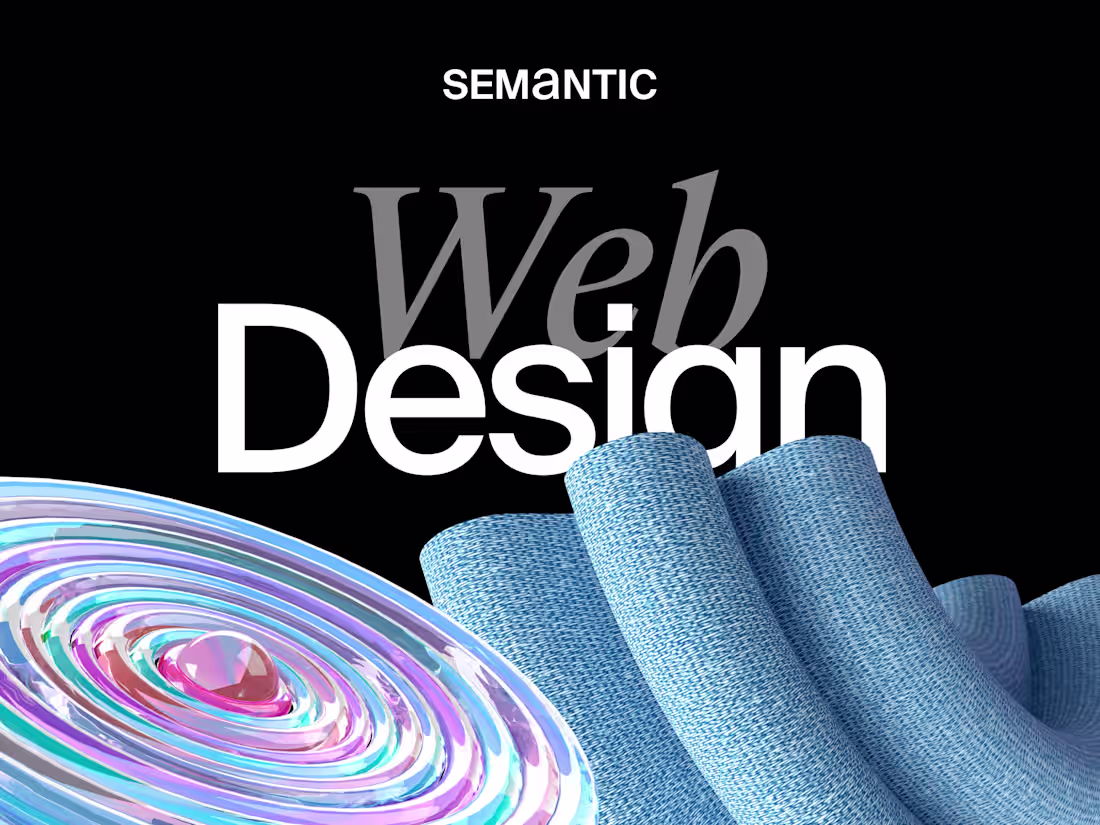 Cover image for Custom Websites Built for Growth