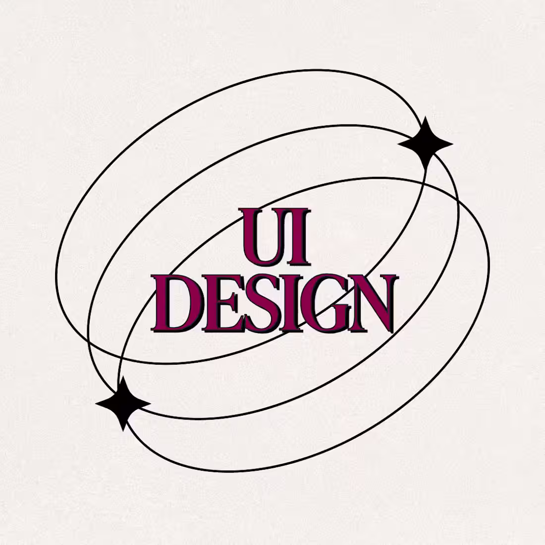 Cover image for Corporate website designer