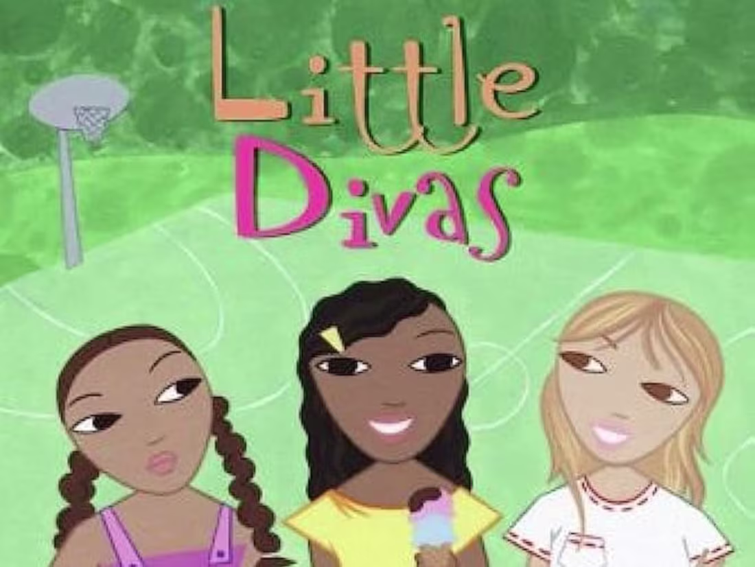Cover image for Wrote A Bestselling Childrens Book 