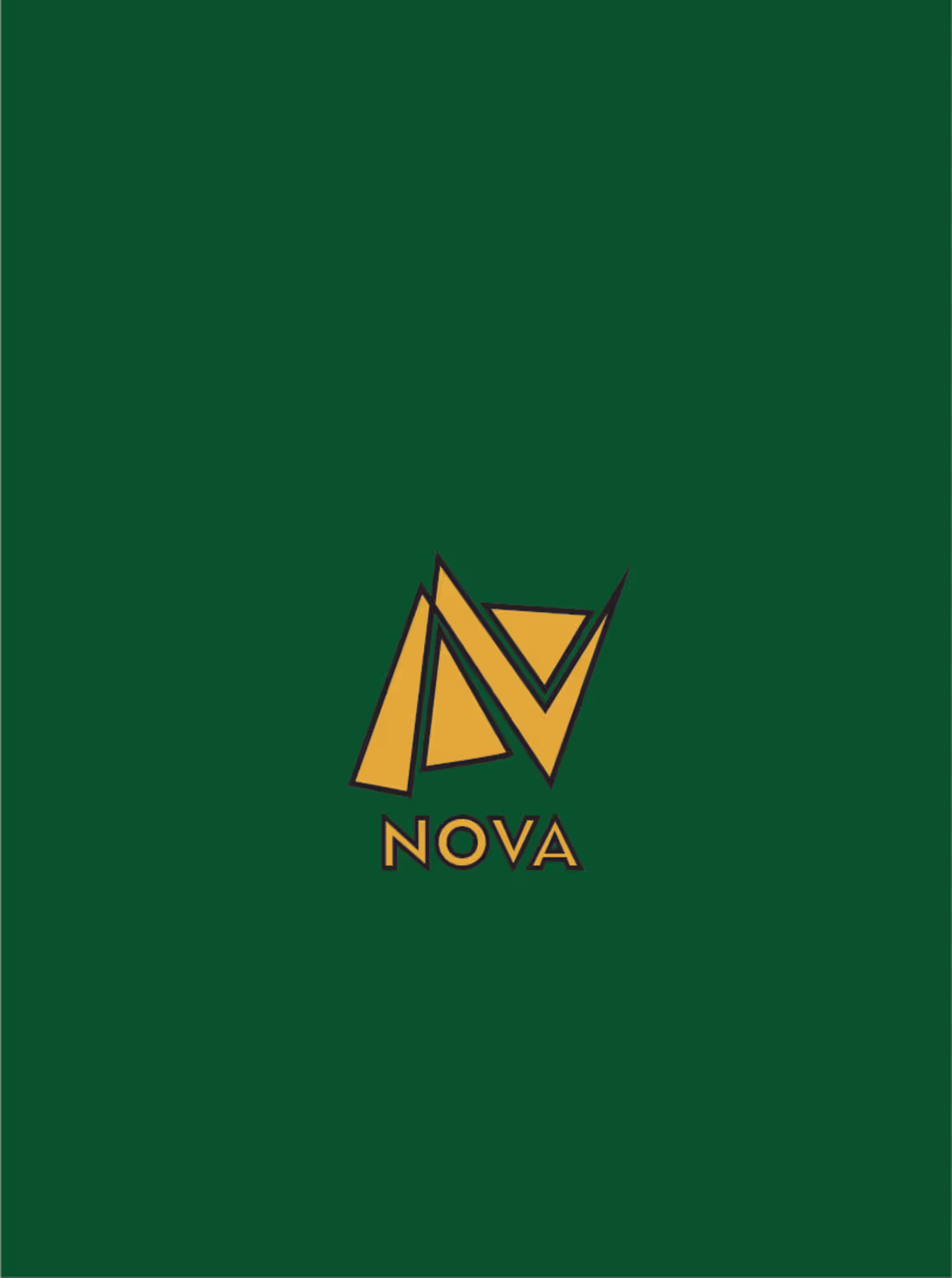 Cover image for Logo Design 