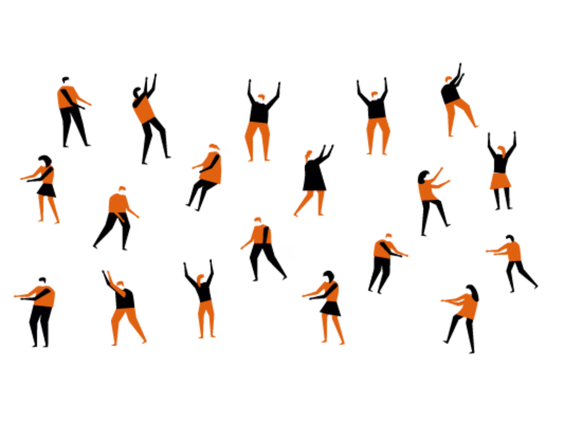 Cover image for Media Monitoring