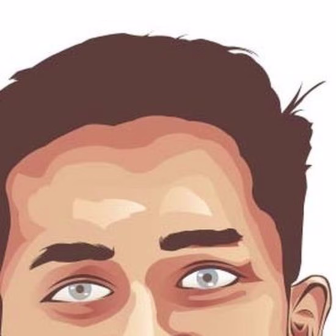 Cover image for Furam.reverse on Instagram