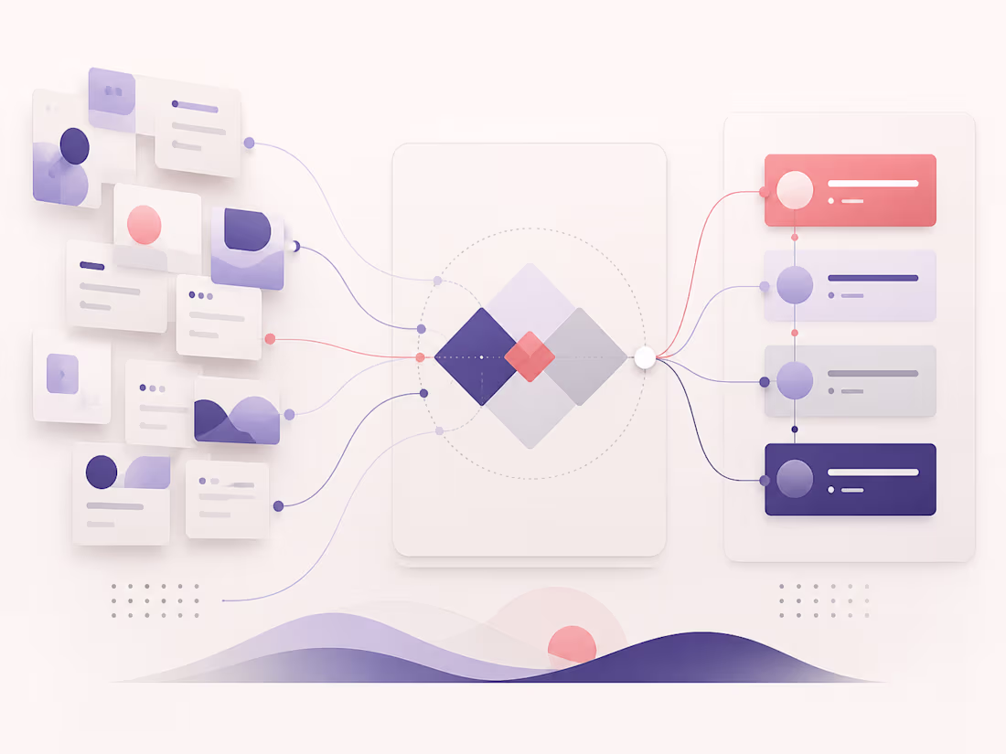Cover image for Product Discovery Sprint
