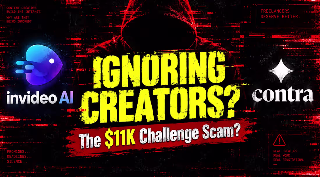 Cover image for Complete failure on the user