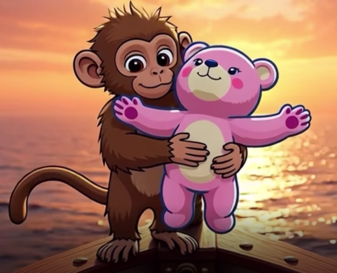 Cover image for Viral AI Short-Form Videos for TikTok, Reels & Shorts