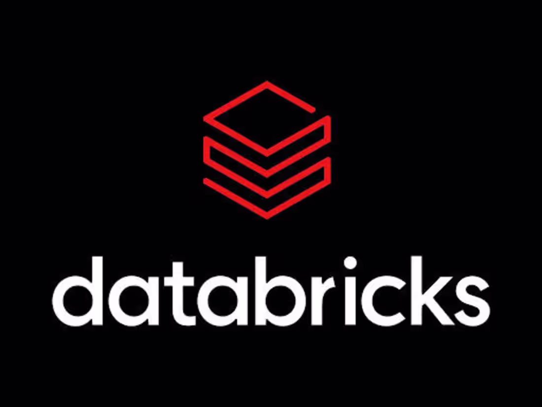 Cover image for Data Warehousing Project