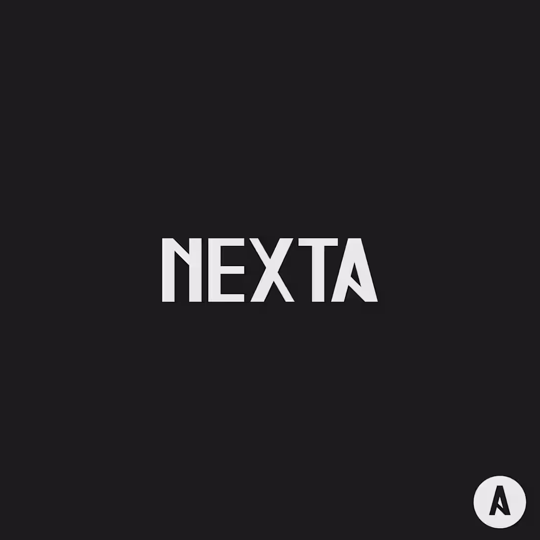 Cover image for Nexta - Clothing Brand Logo
I'm
