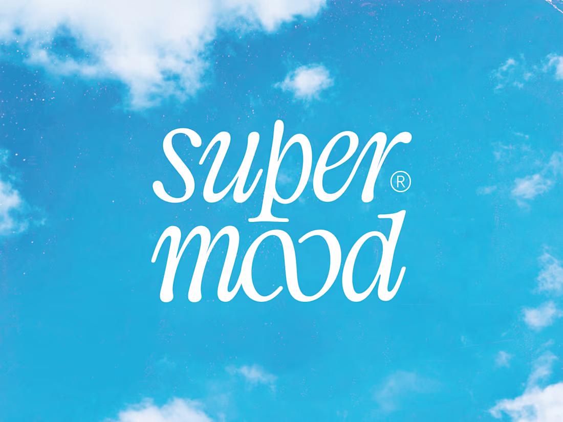 Cover image for Logo/Branding Design
