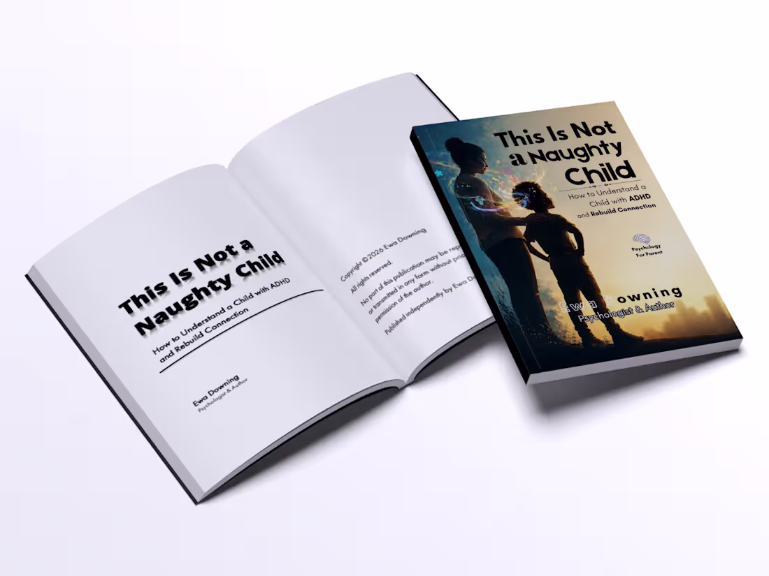 Cover image for Designed and formatted the nonfiction