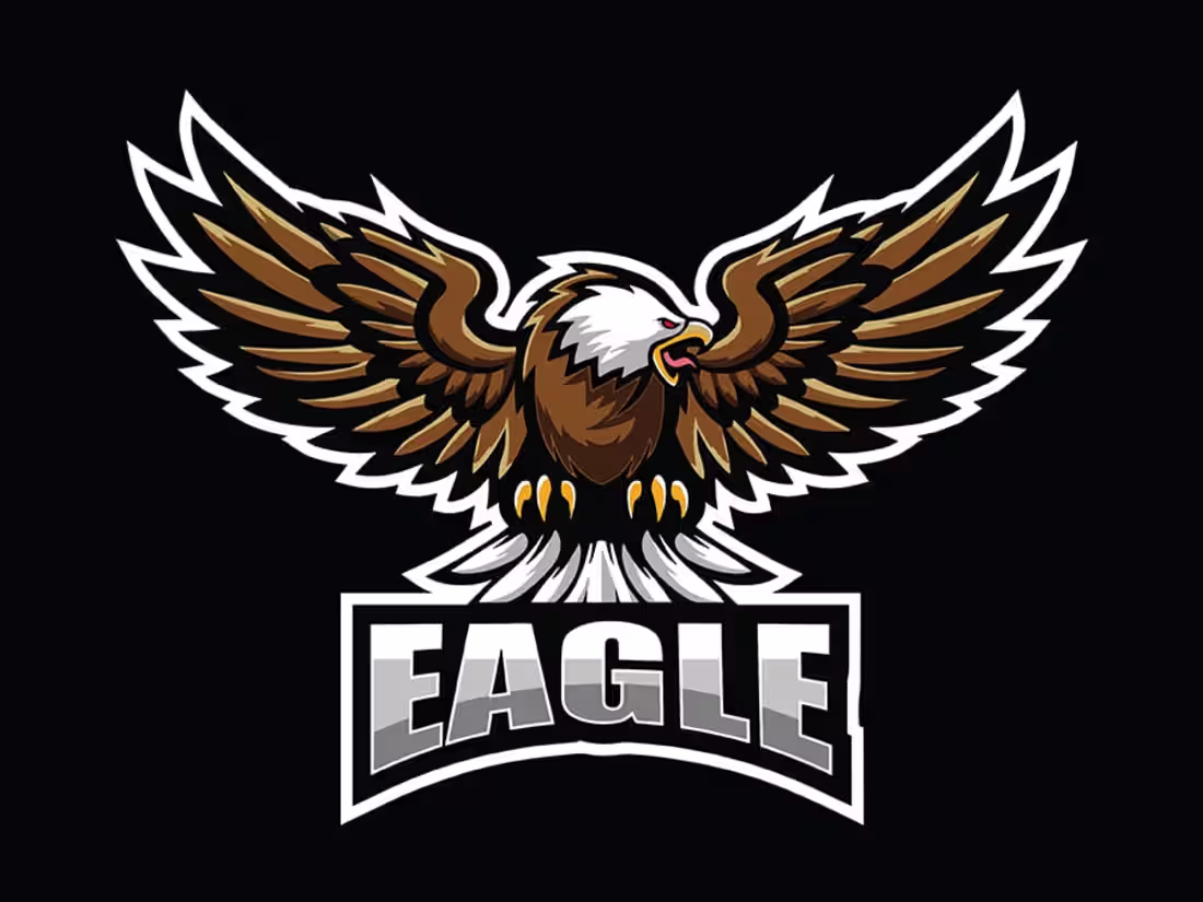 Cover image for Logo Design