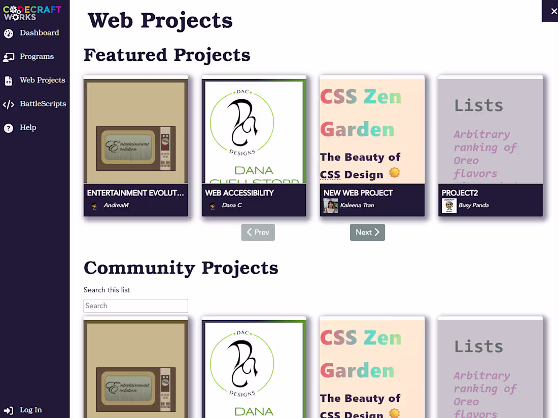 Cover image for Contracted as a full-stack developer