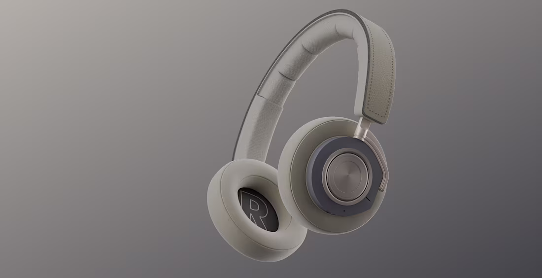 Cover image for Premium 3D Product Visualization & Animation