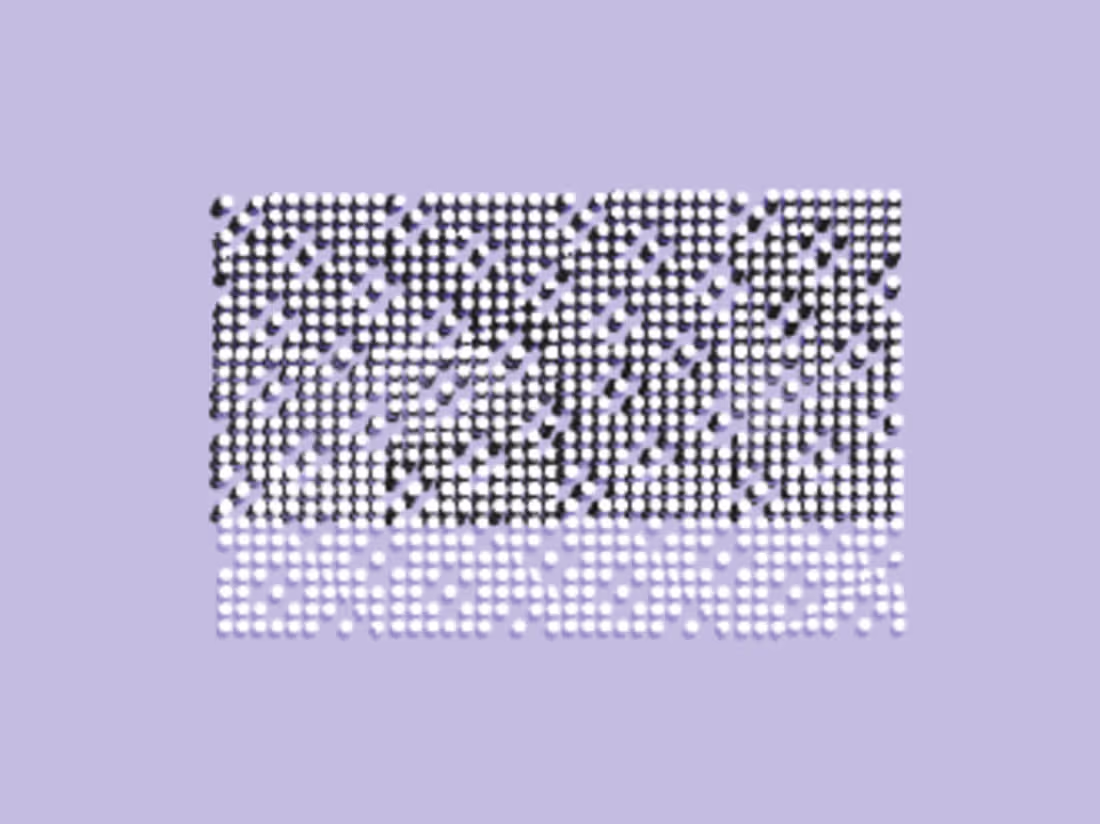 Cover image for Illustration Book