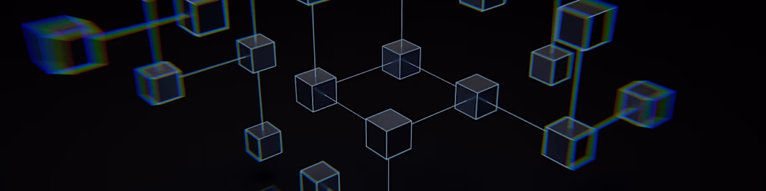 Cover image for Production Voice AI & Agentic Systems