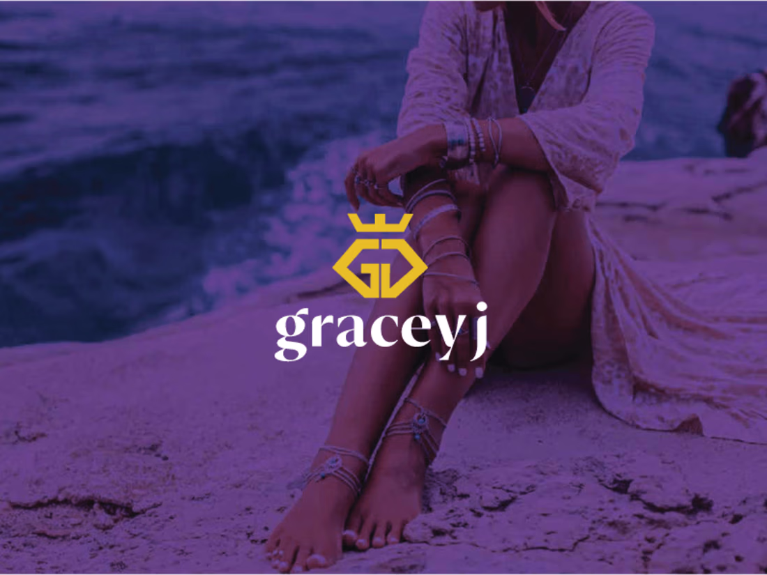Cover image for Behance