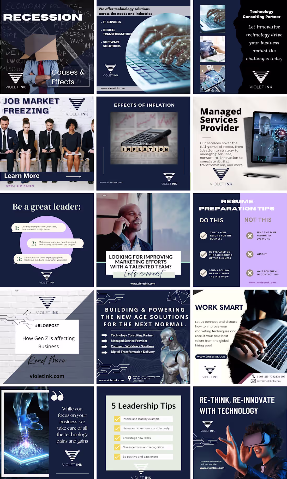 Cover image for Every brand has a story