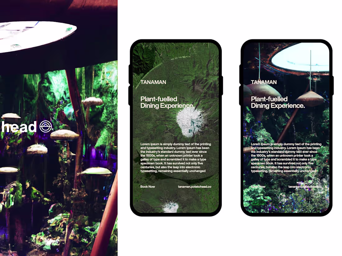 Cover image for GRAPHIC DESIGN SUPPORT 