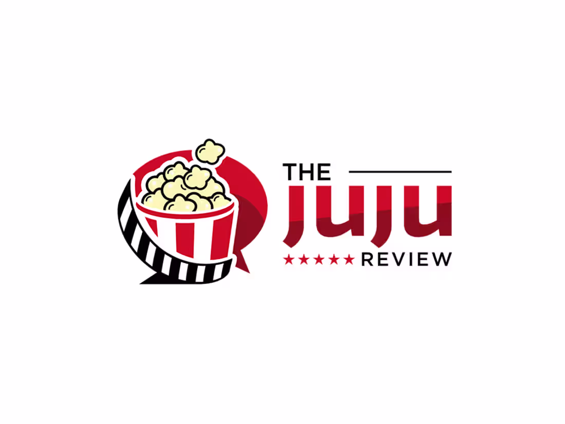 Cover image for The Juju Review
