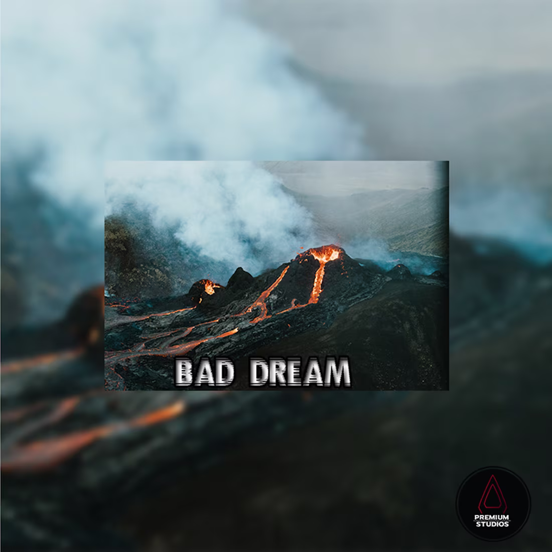 Cover image for Spotify