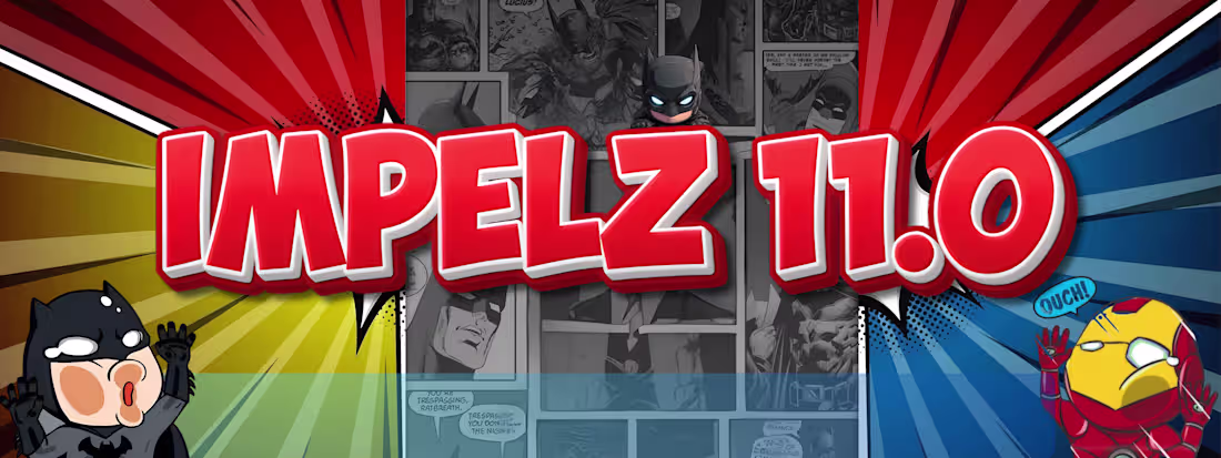 Cover image for Banner design