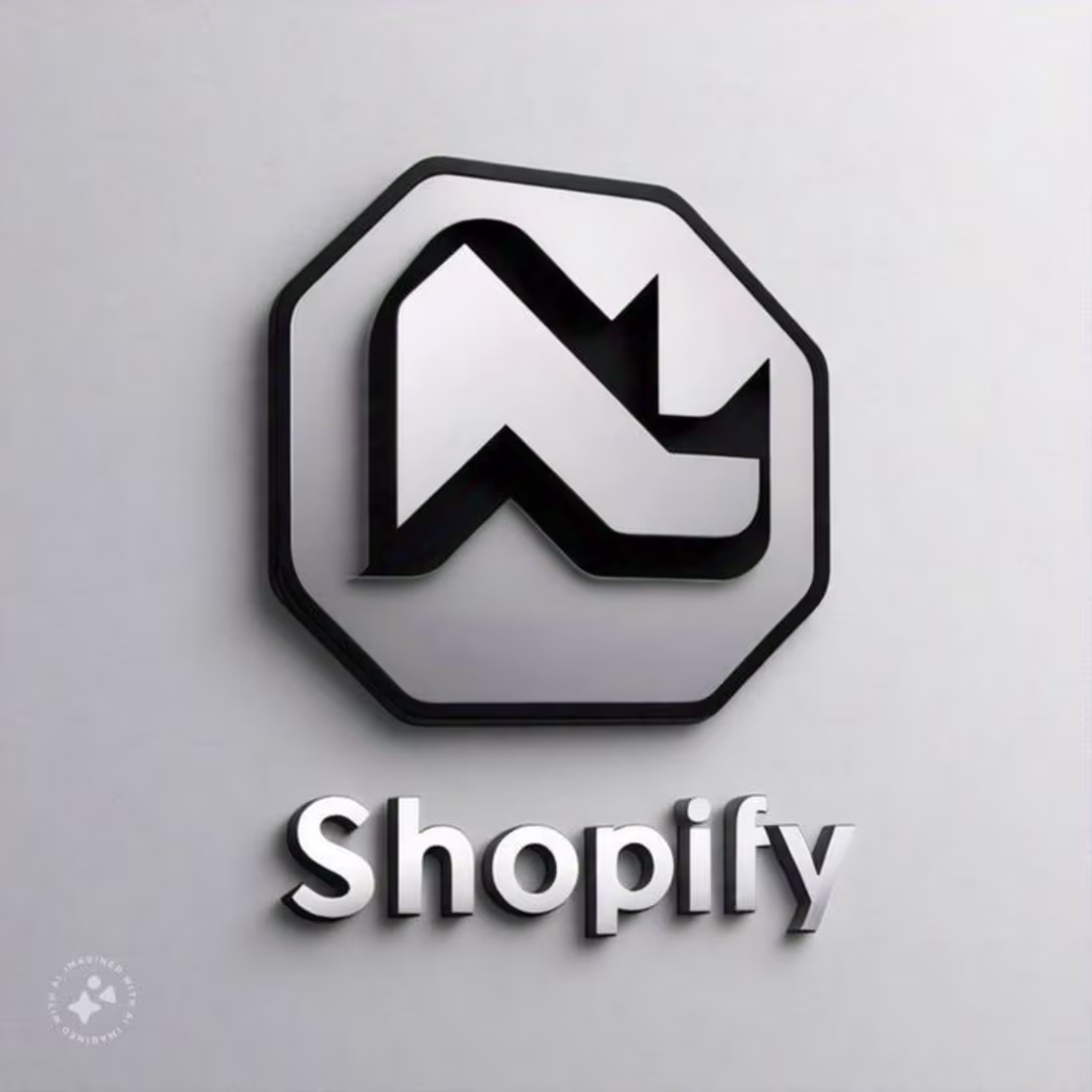 Cover image for Shopify