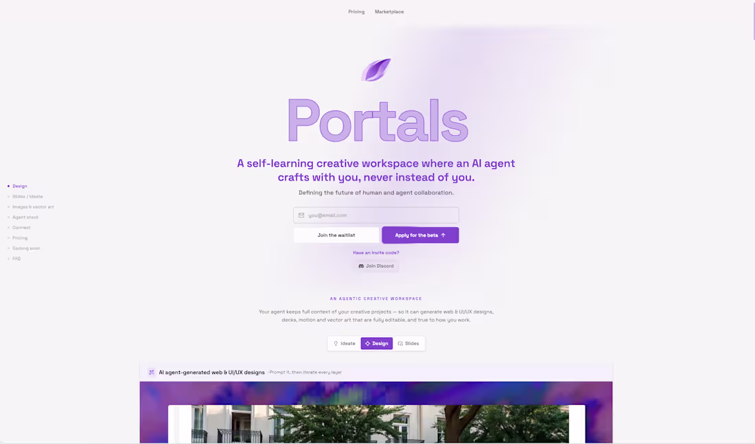 Cover image for Startup Launch Package: Brand, Website & Launch Film