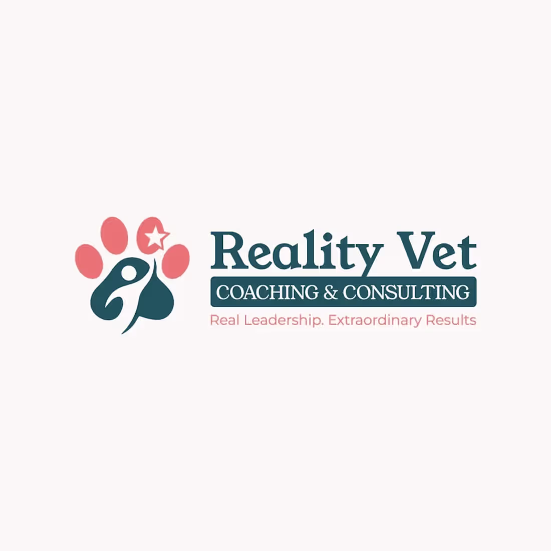 Cover image for Pet care logo design