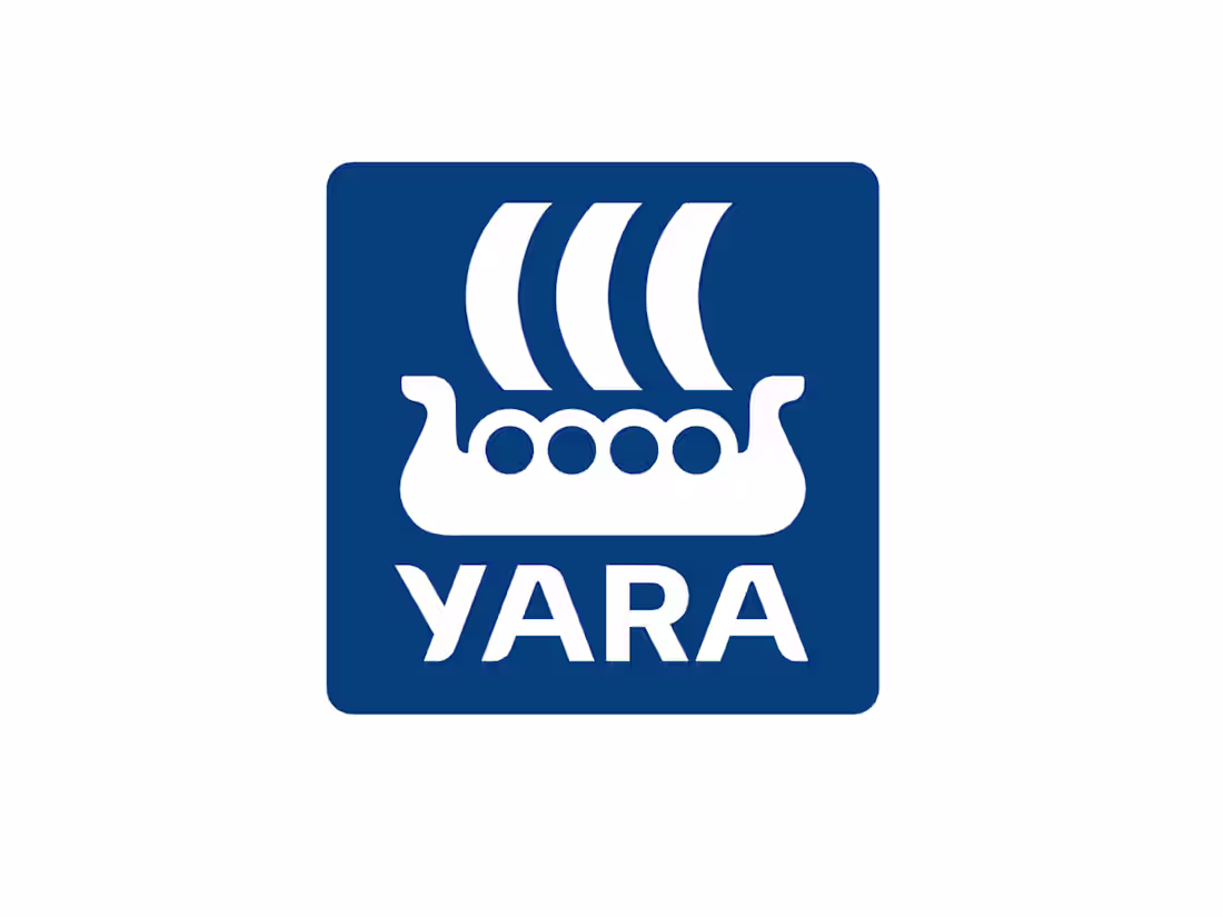 Cover image for YARA / UX - Research 