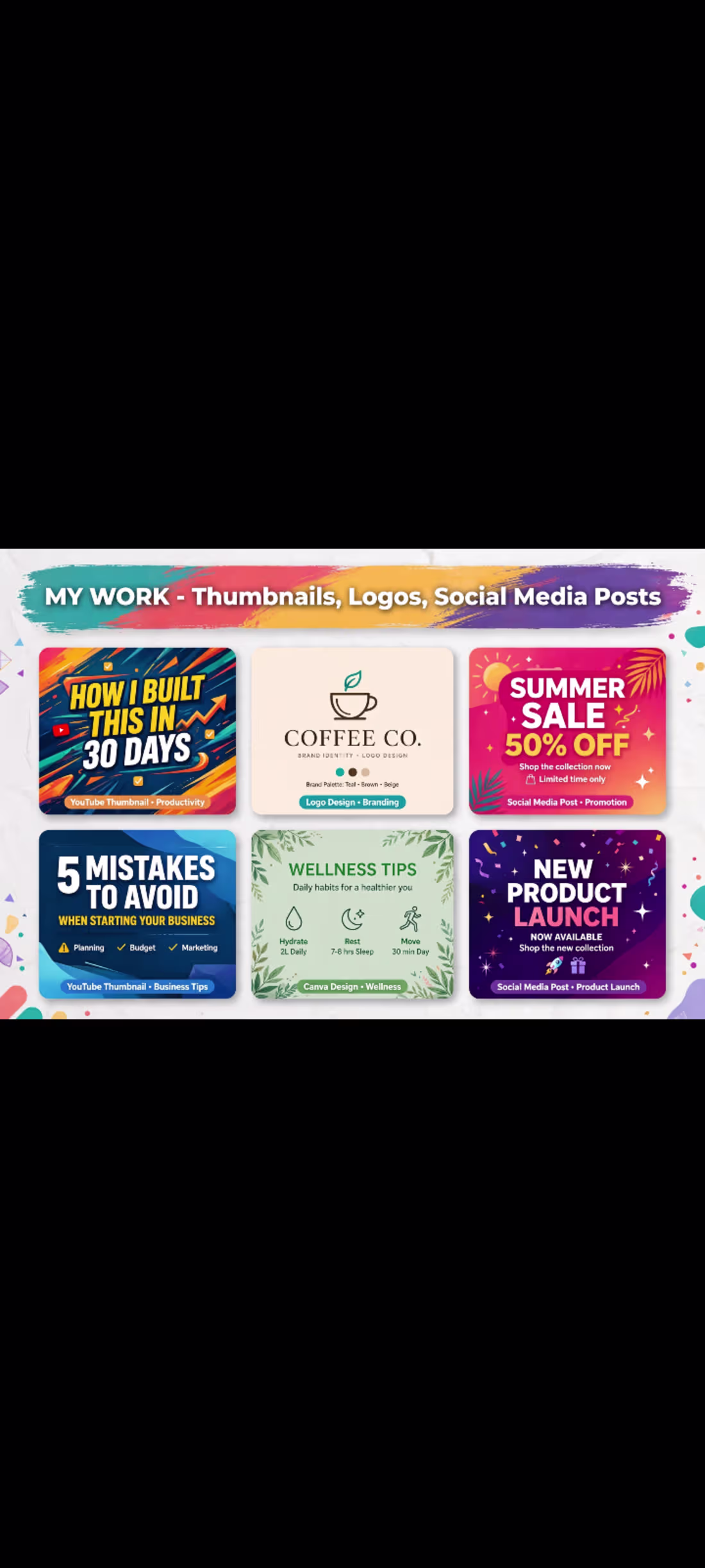 Cover image for thumbnail