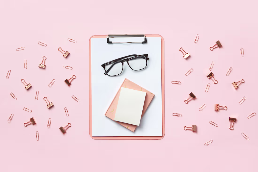 Cover image for Social Media Management - Essentials Package
