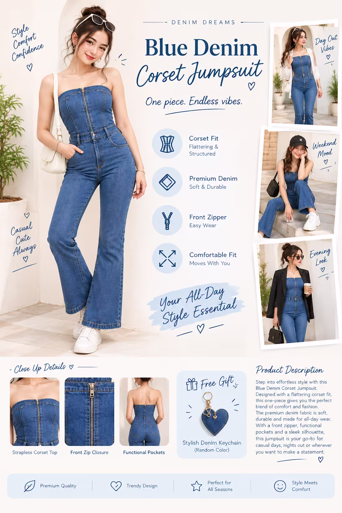 Cover image for Pintrest visual designs