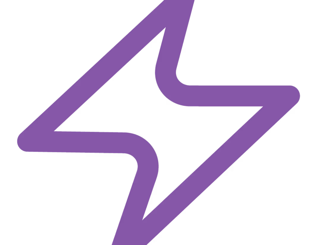 Cover image for Full-Stack Development Services