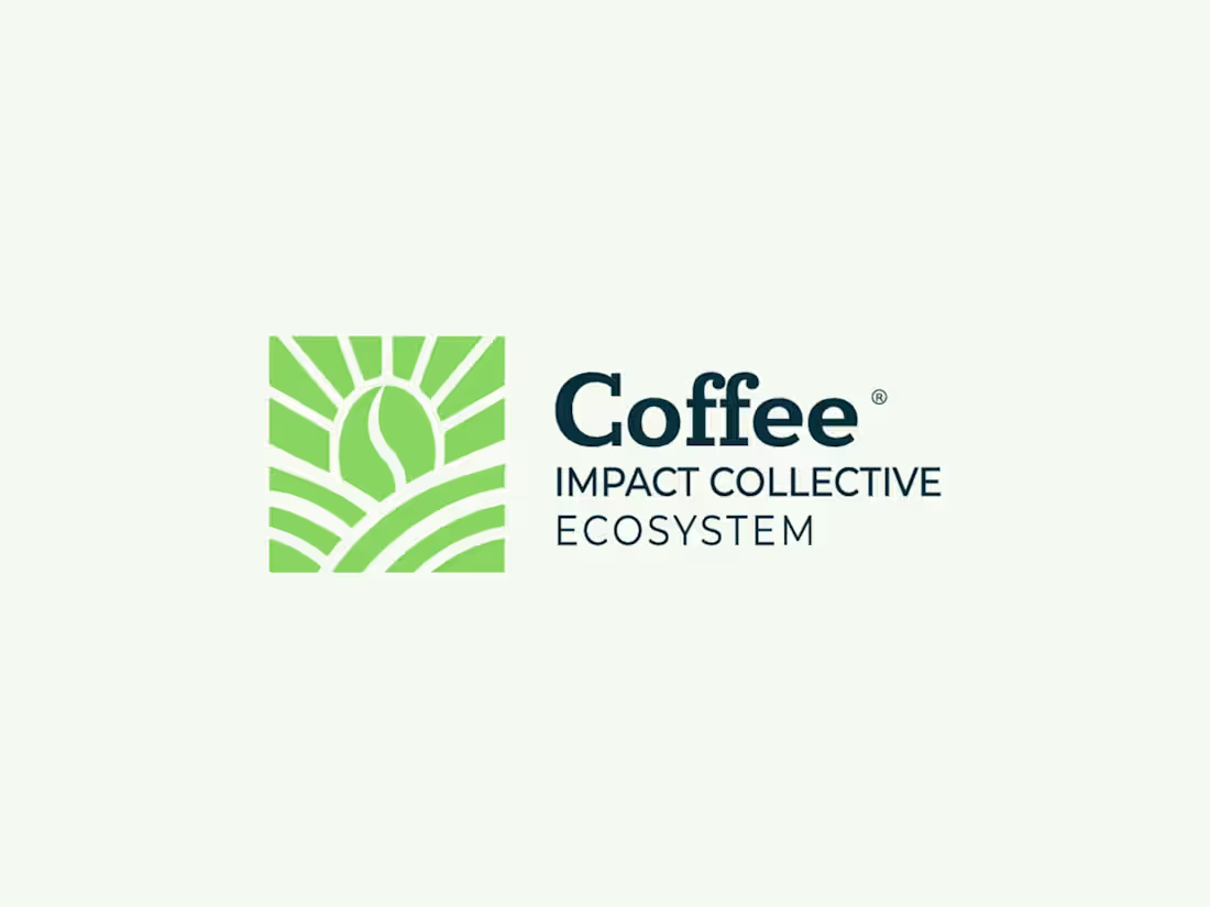 Cover image for Alyamani Design on Instagram: ”“Coffee impact collective Eco”
L…