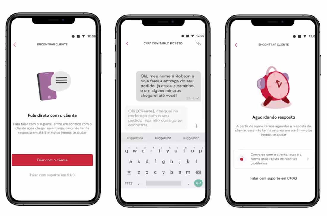 Cover image for Jhow: Scalable NLU Chatbot Agent