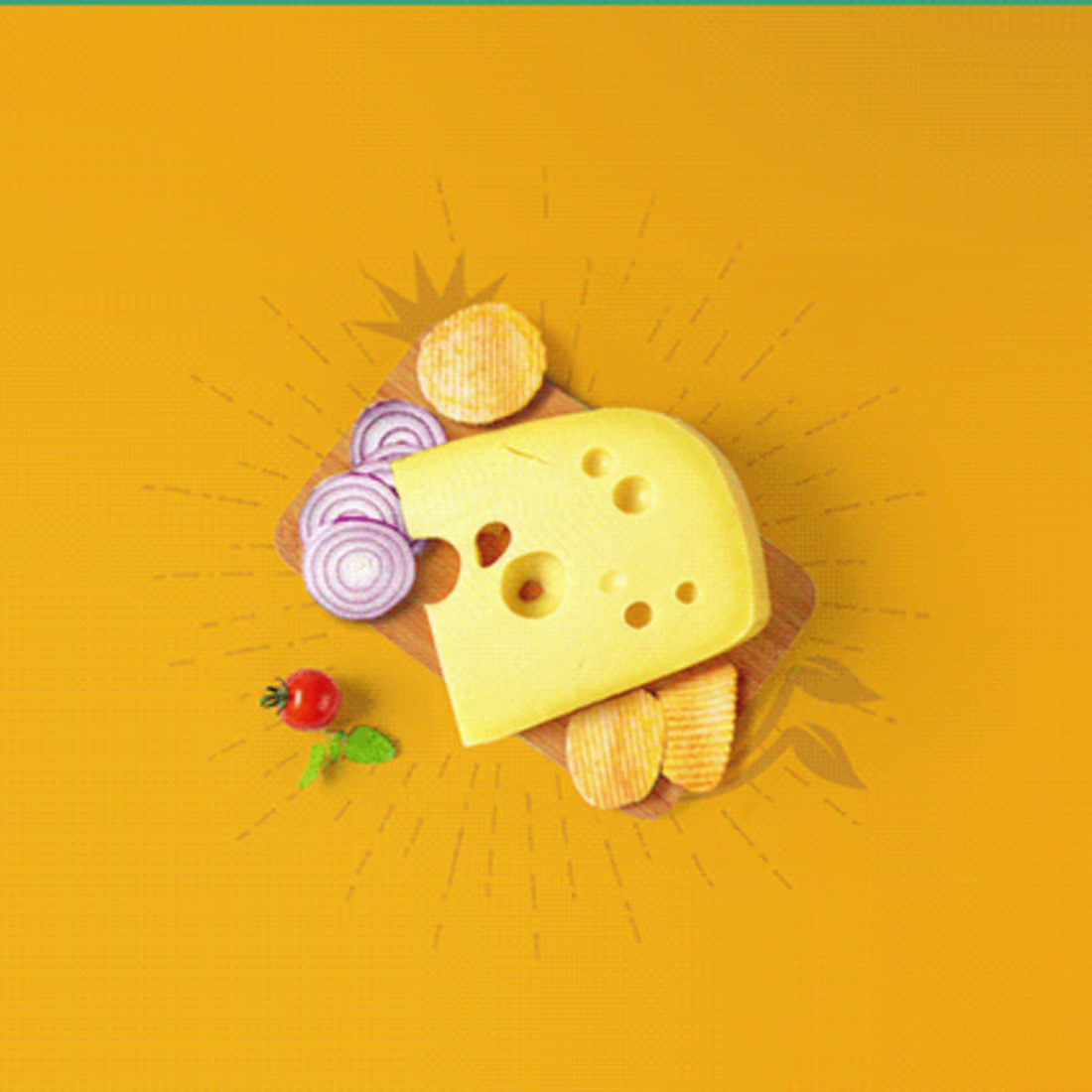 Cover image for Social Media