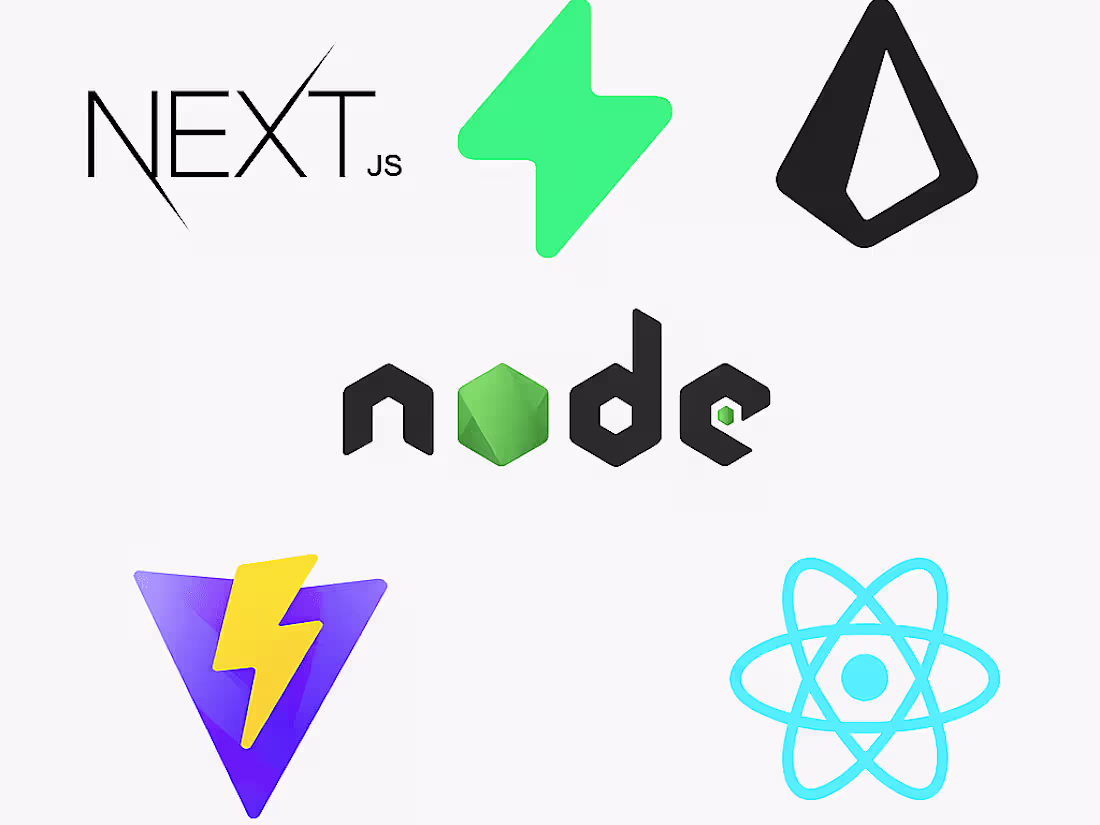Cover image for MVP in 2 Weeks for your next launch | Bolt certified
