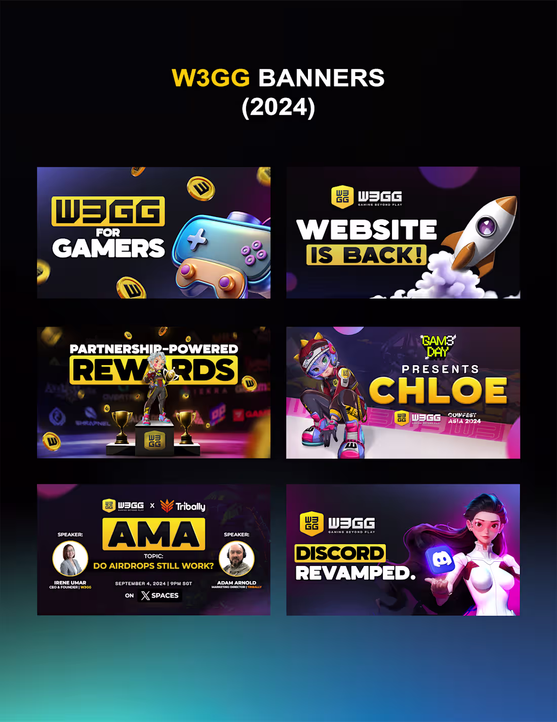 Cover image for Small details make the biggest