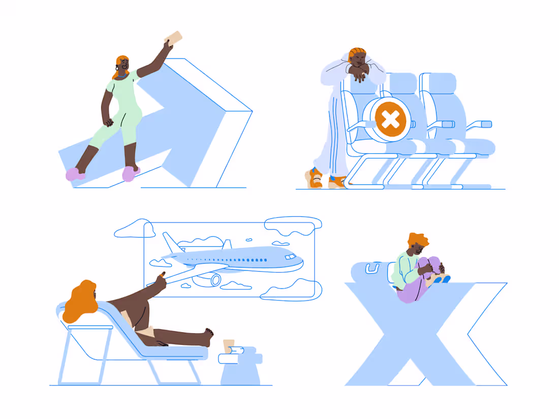 Cover image for Illustration Systems