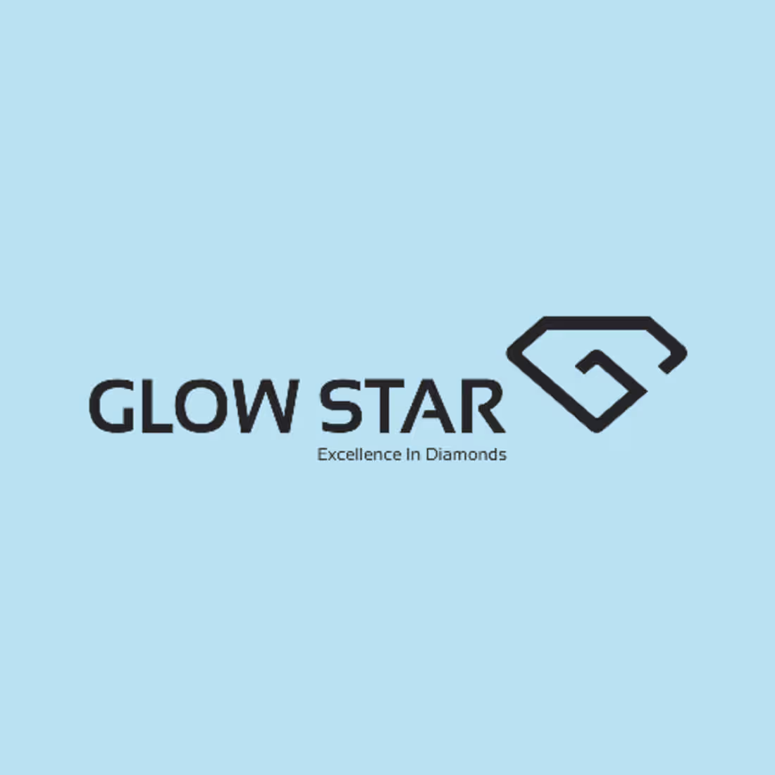 Cover image for GlowStar Diamond is a business