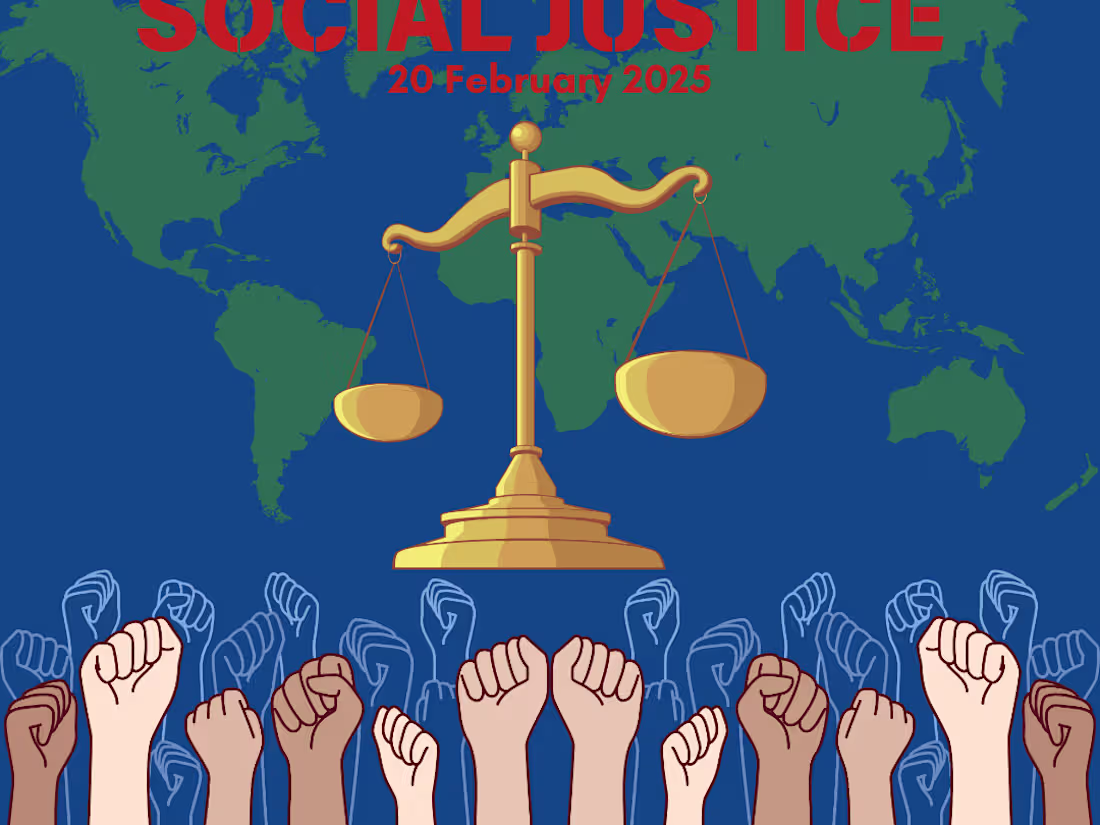 Cover image for  Canva Designs for Social Media Post . make them scrollstopping.