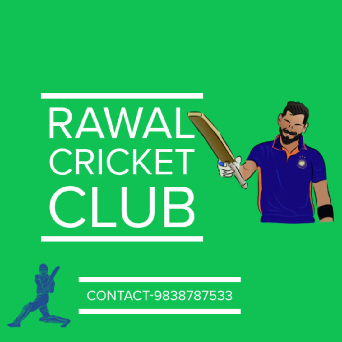 Cover image for Brand logo and buissnes card