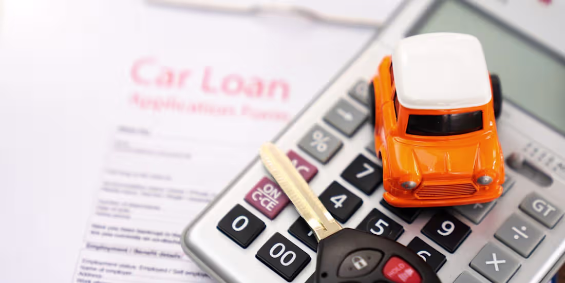 Cover image for Car Affordability and Expense Guide